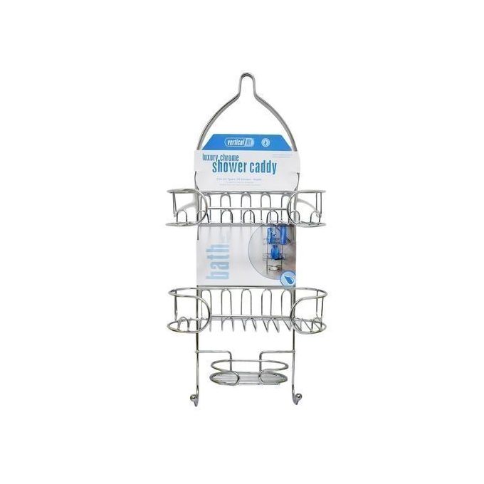 Shower caddy - Image 2
