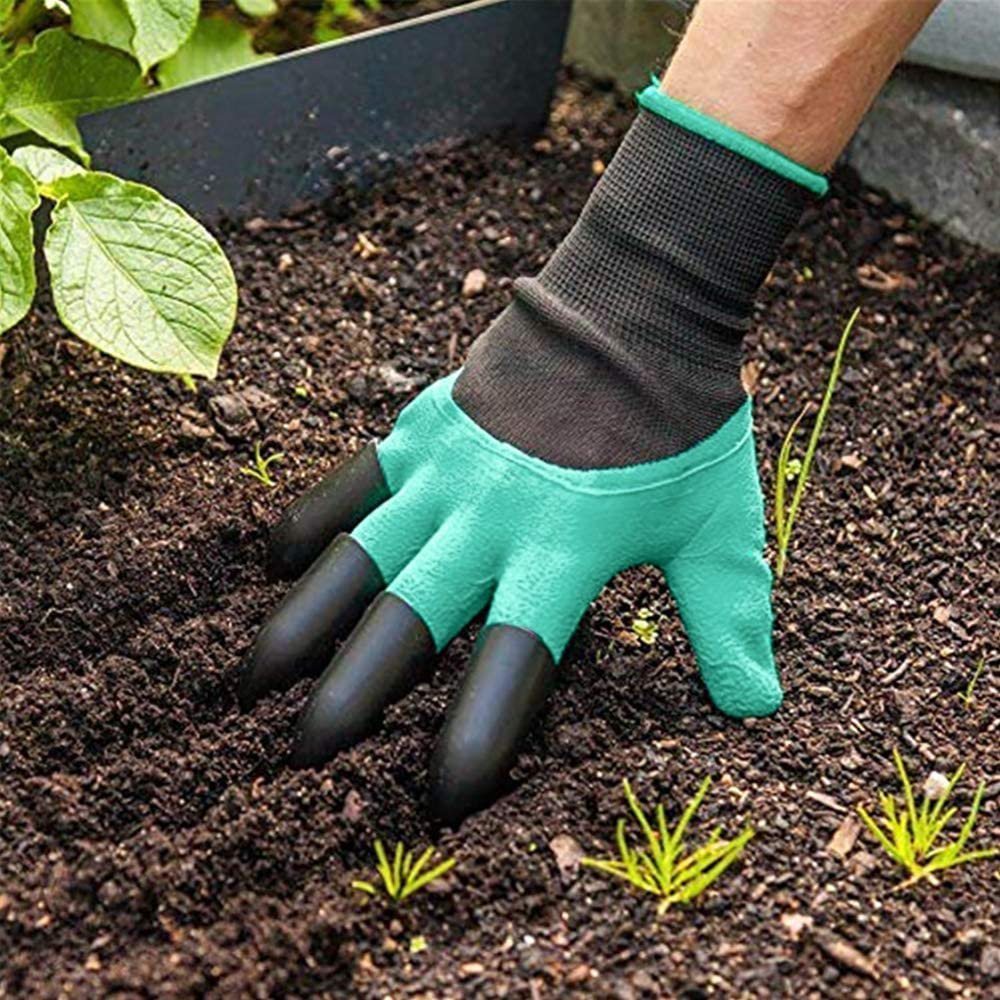 Gardening gloves - Image 2